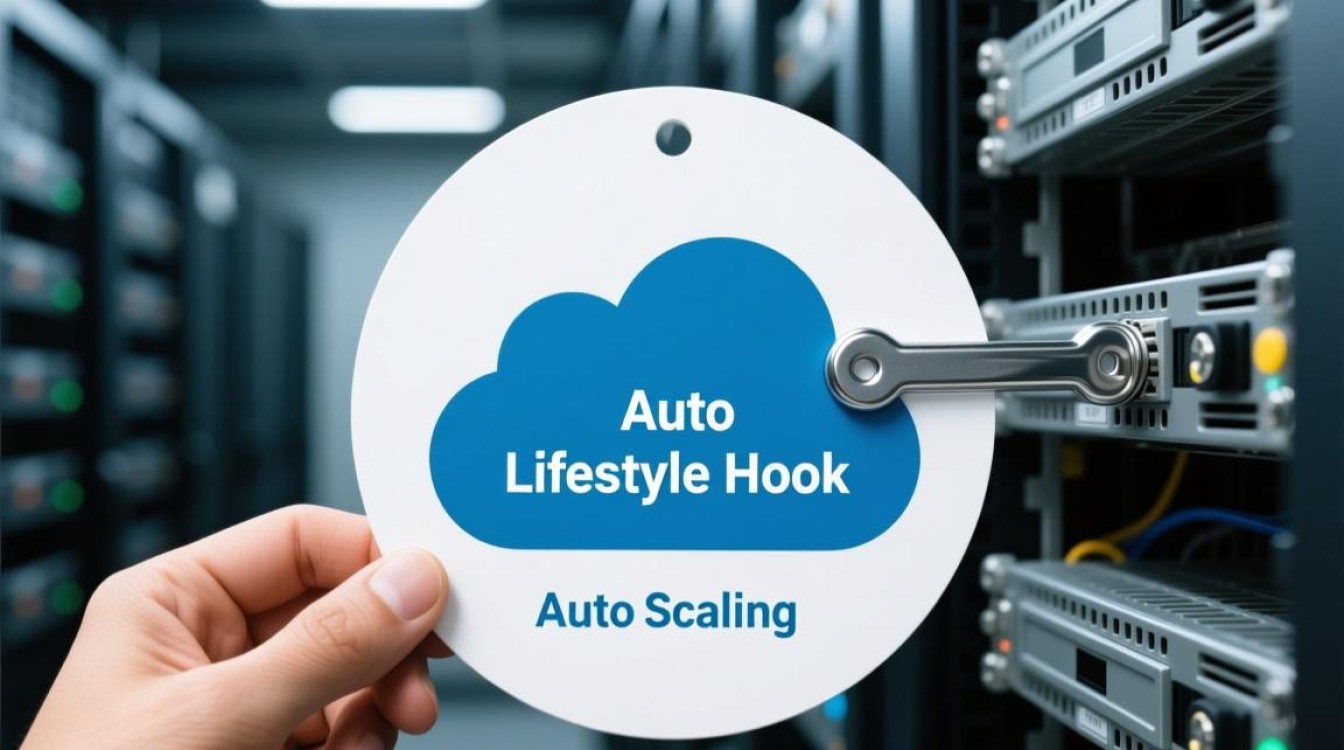 删除生命周期挂钩后,弹性伸缩API如何管理剩余挂钩? 删除生命周期挂钩后,弹性伸缩API如何管理剩余挂钩?