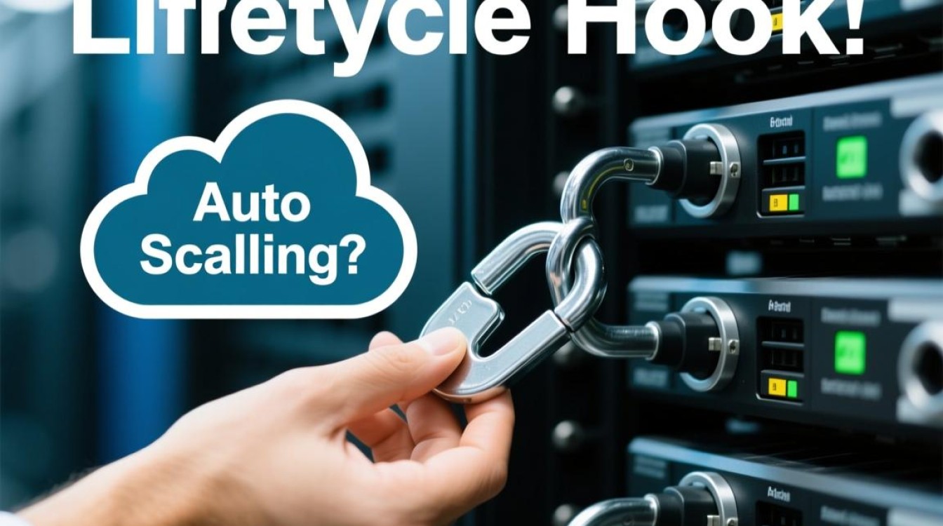 删除生命周期挂钩后,弹性伸缩API如何管理剩余挂钩? 删除生命周期挂钩后,弹性伸缩API如何管理剩余挂钩?
