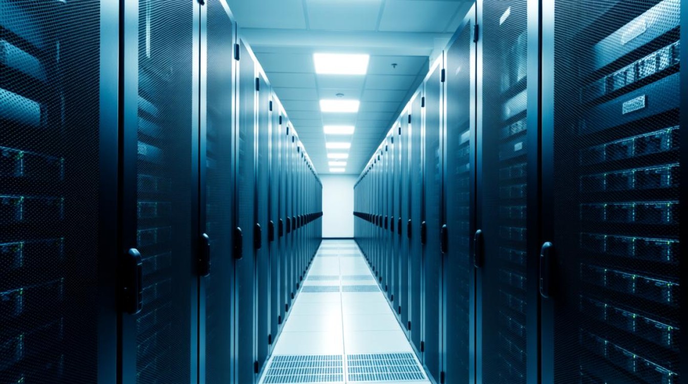 监控存储服务器究竟如何高效整合监控视频与云存储技术？