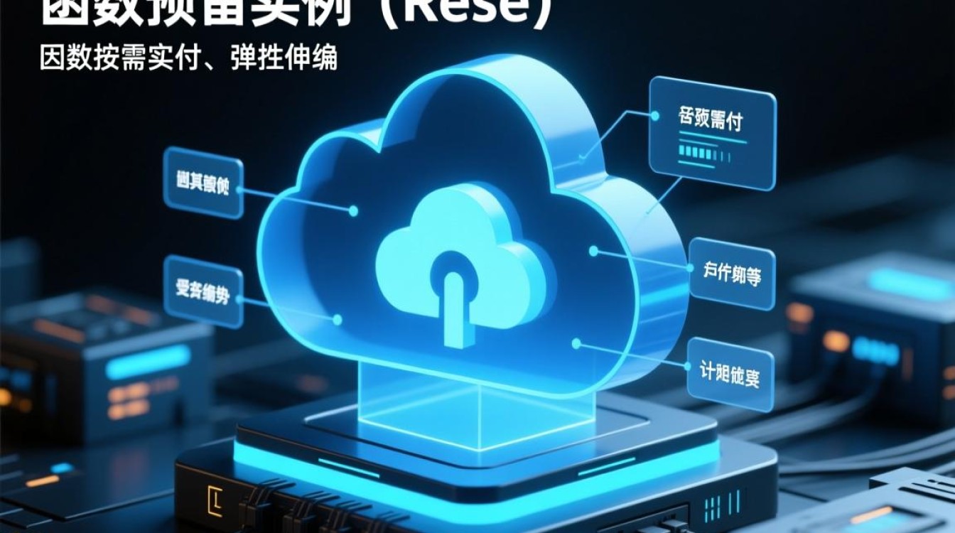 如何准确查询ListFunctionReservedInstances API中函数预留实例的具体数量和用途? 如何准确查询ListFunctionReservedInstances API中函数预留实例的具体数量和用途?