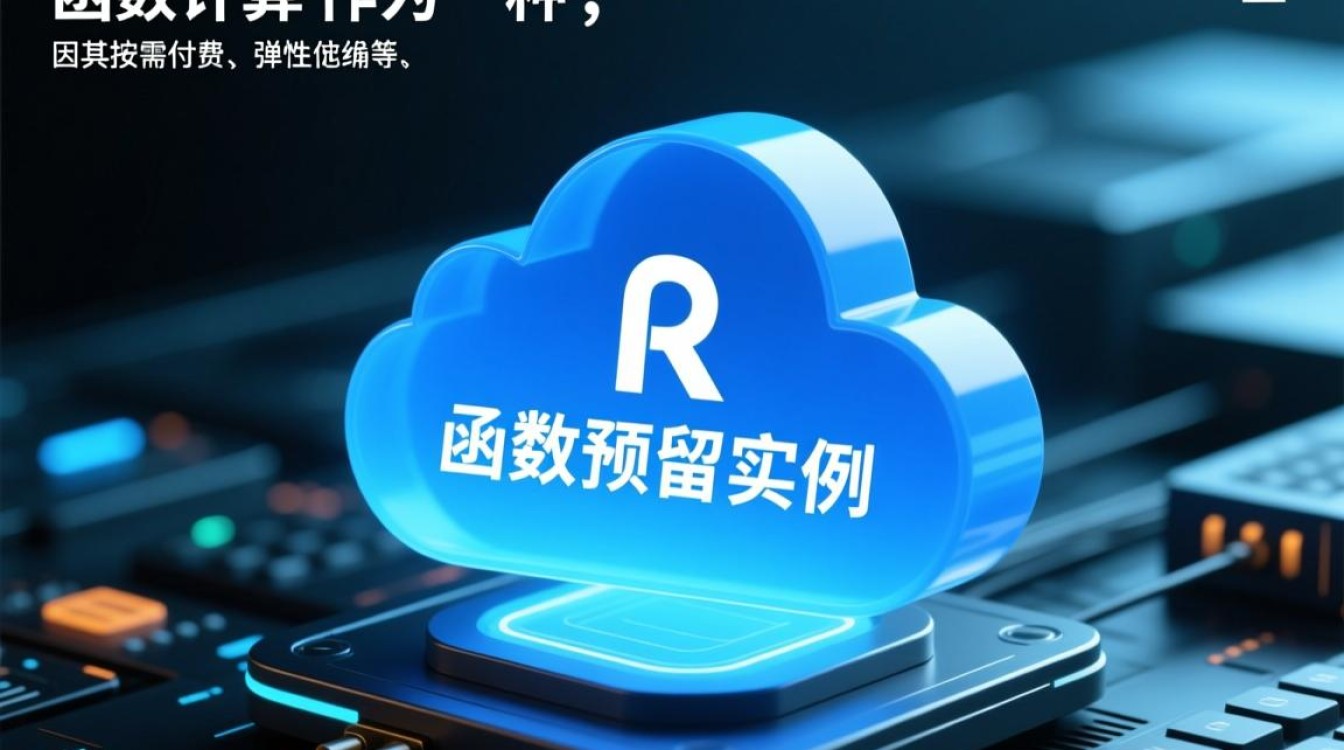 如何准确查询ListFunctionReservedInstances API中函数预留实例的具体数量和用途? 如何准确查询ListFunctionReservedInstances API中函数预留实例的具体数量和用途?