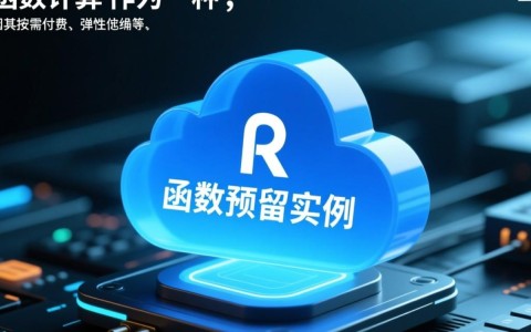 如何准确查询ListFunctionReservedInstances API中函数预留实例的具体数量和用途？