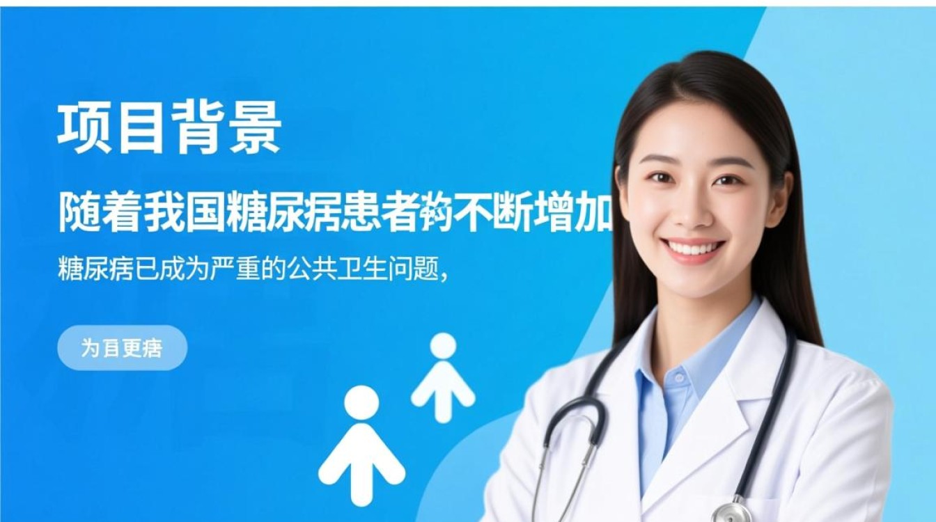 糖尿病医院网站如何策划开发？30字疑问长尾标题，优化糖尿病医院网站，开发策略探讨与优化路径揭秘！