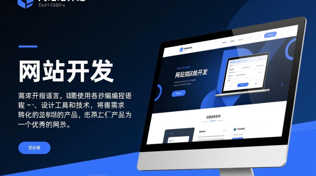 网站开发入门,有哪些优质学习资源和系统介绍值得推荐? 网站开发入门,有哪些优质学习资源和系统介绍值得推荐?