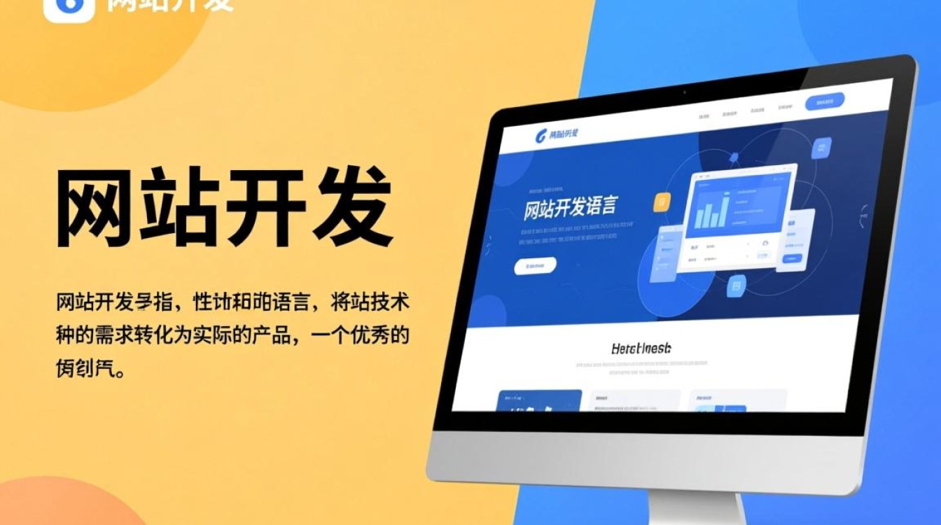 网站开发入门,有哪些优质学习资源和系统介绍值得推荐? 网站开发入门,有哪些优质学习资源和系统介绍值得推荐?