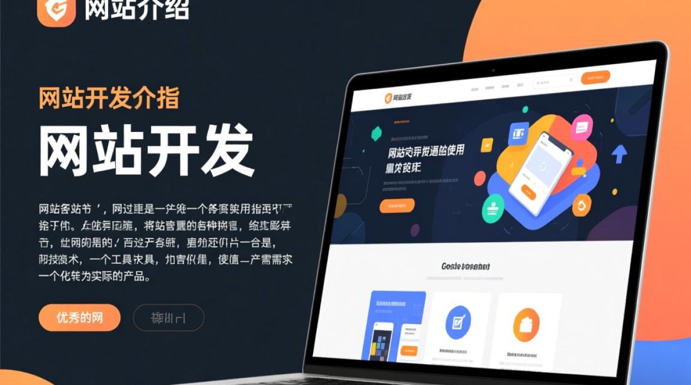 网站开发入门,有哪些优质学习资源和系统介绍值得推荐? 网站开发入门,有哪些优质学习资源和系统介绍值得推荐?