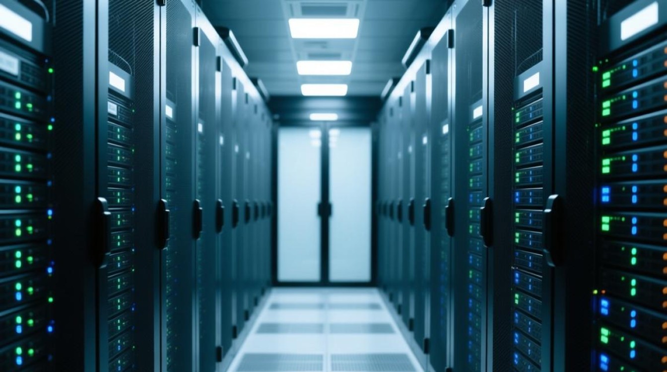 如何选择最佳的监控windows服务器软件工具？Windows服务器监控工具有哪些特点与优势？