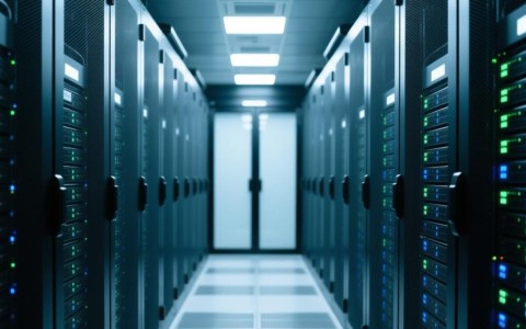 如何选择最佳的监控windows服务器软件工具？Windows服务器监控工具有哪些特点与优势？