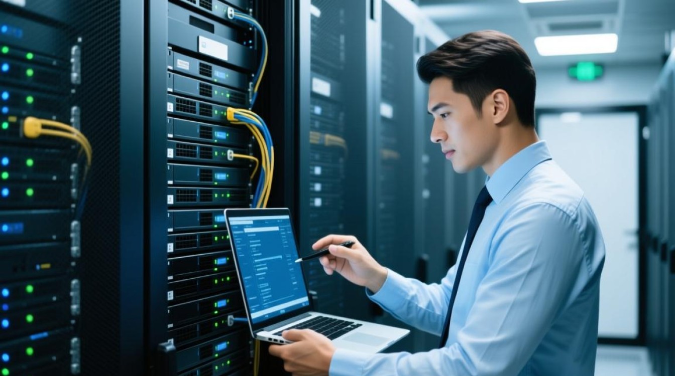 如何选择最佳的监控windows服务器软件工具？Windows服务器监控工具有哪些特点与优势？