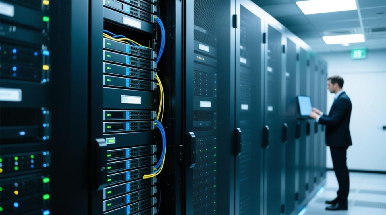 如何选择最佳的监控windows服务器软件工具？Windows服务器监控工具有哪些特点与优势？