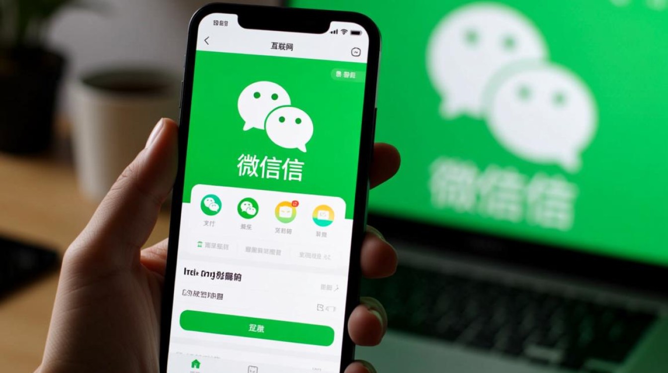 为何出名的微信商城系统开发备受瞩目?揭秘其成功秘诀! 为何出名的微信商城系统开发备受瞩目?揭秘其成功秘诀!