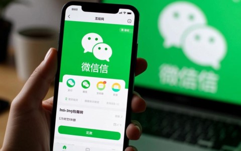 为何出名的微信商城系统开发备受瞩目？揭秘其成功秘诀！