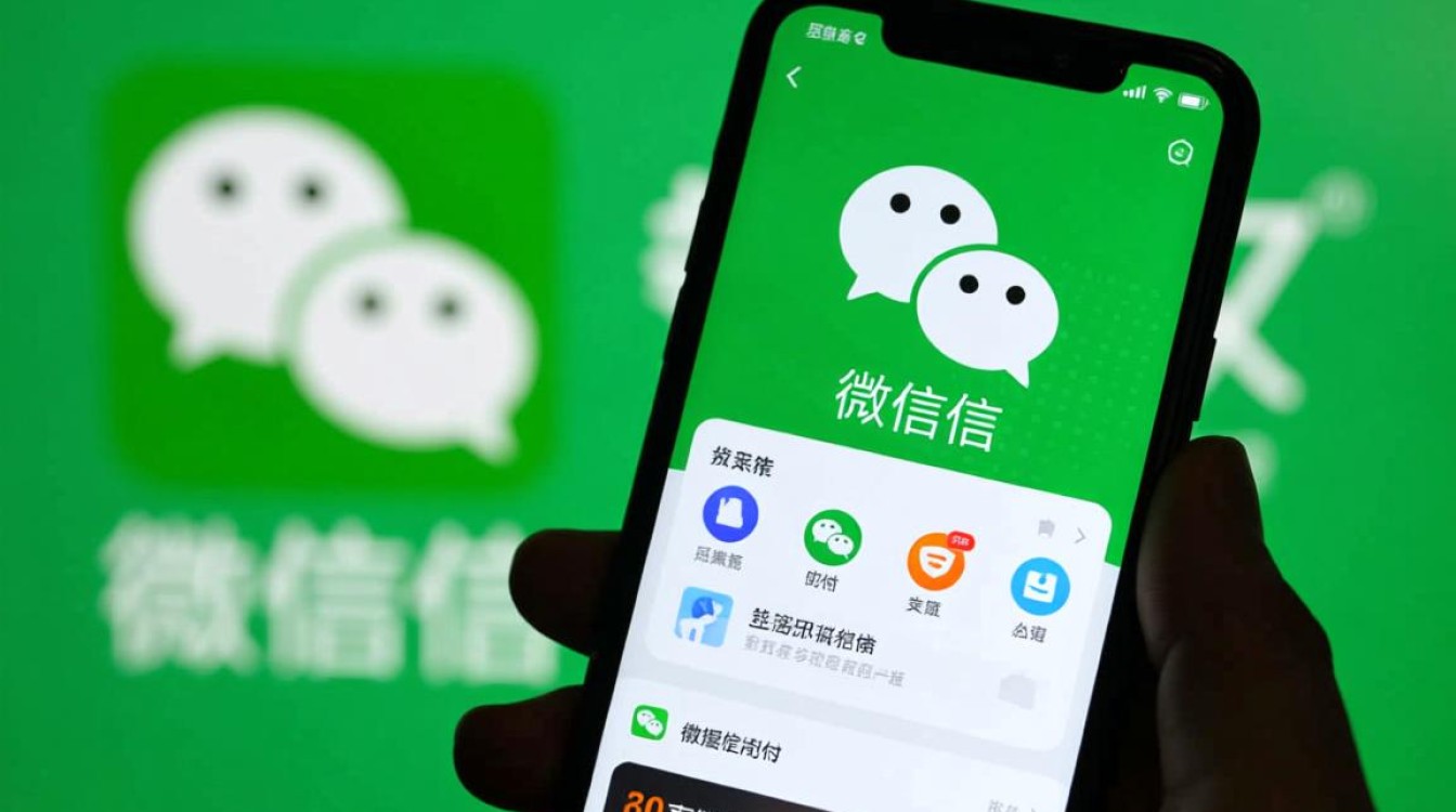 为何出名的微信商城系统开发备受瞩目?揭秘其成功秘诀! 为何出名的微信商城系统开发备受瞩目?揭秘其成功秘诀!