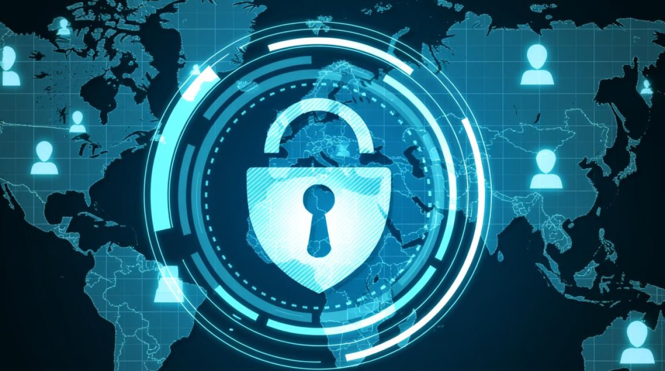 安全漏洞扫描器如何精准检测并修复系统漏洞? 安全漏洞扫描器如何精准检测并修复系统漏洞?