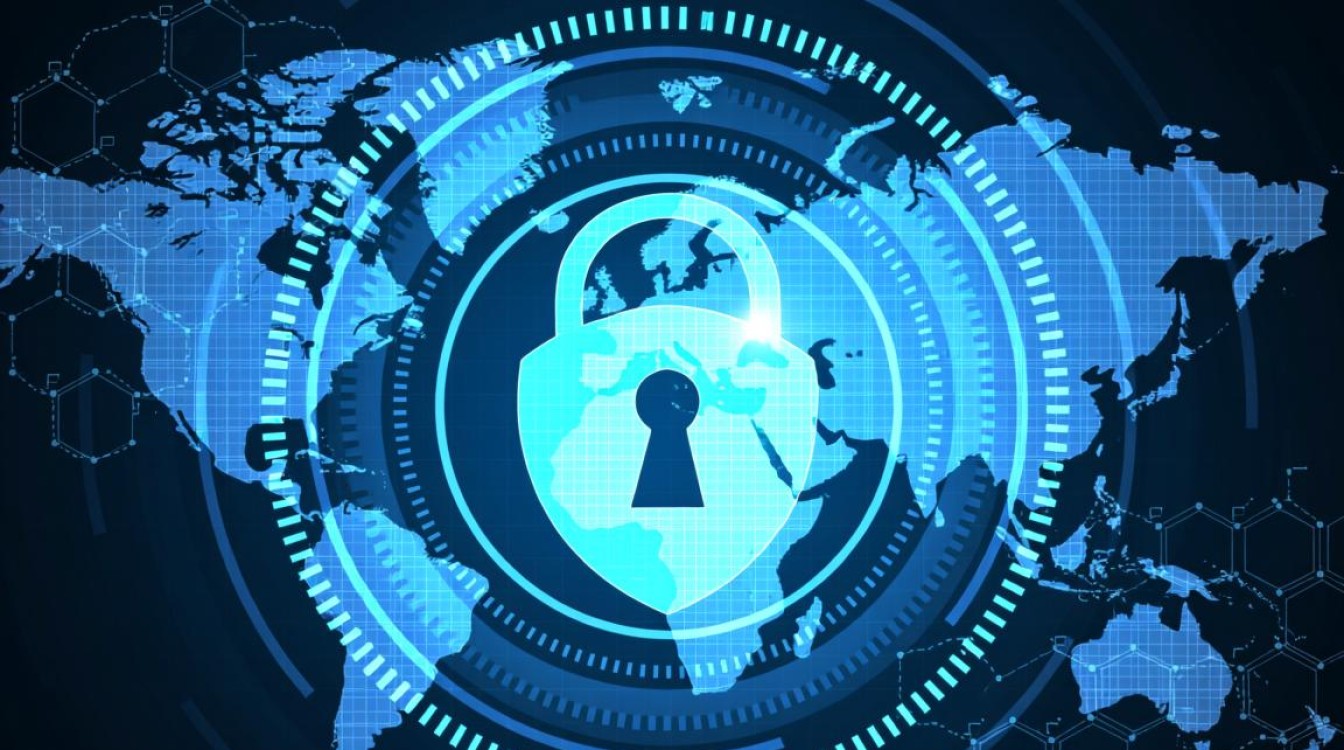 安全漏洞扫描器如何精准检测并修复系统漏洞? 安全漏洞扫描器如何精准检测并修复系统漏洞?