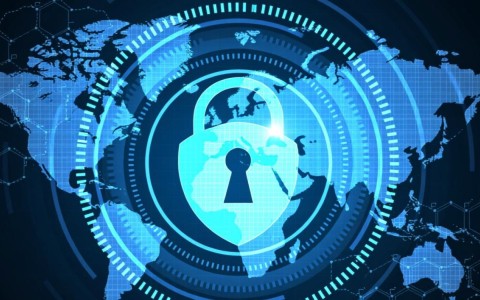 安全漏洞扫描器如何精准检测并修复系统漏洞？