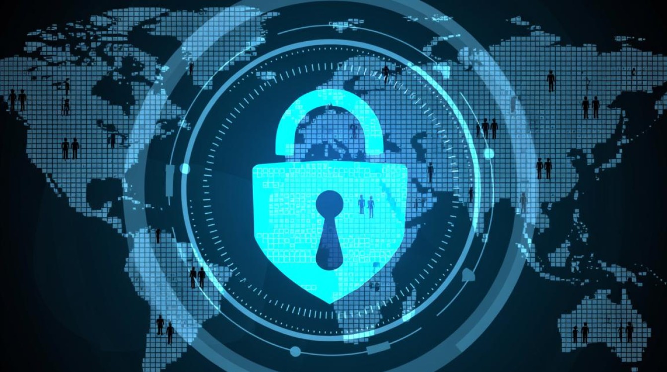 安全漏洞扫描器如何精准检测并修复系统漏洞? 安全漏洞扫描器如何精准检测并修复系统漏洞?