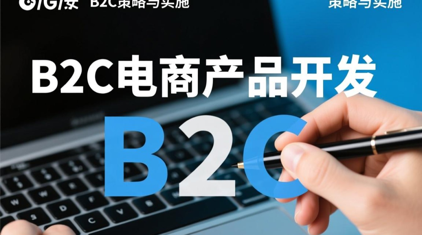 在电商产品开发B2C领域,有哪些创新模式与挑战值得关注? 在电商产品开发B2C领域,有哪些创新模式与挑战值得关注?