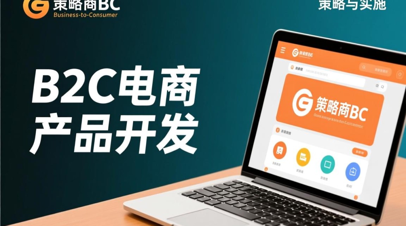 在电商产品开发B2C领域,有哪些创新模式与挑战值得关注? 在电商产品开发B2C领域,有哪些创新模式与挑战值得关注?