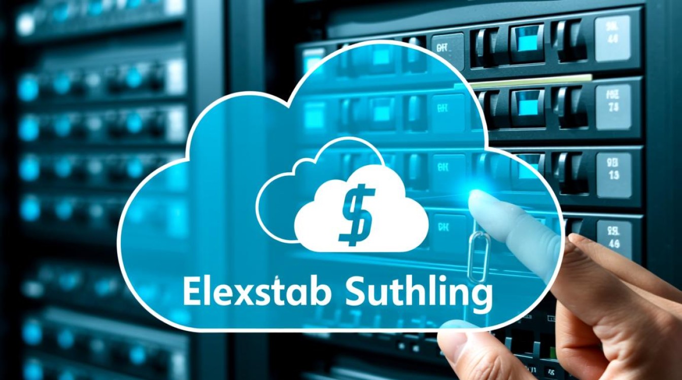 弹性伸缩API中ListHookInstances查询,如何准确获取实例挂起状态的生命周期信息? 弹性伸缩API中ListHookInstances查询,如何准确获取实例挂起状态的生命周期信息?