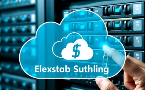 弹性伸缩API中ListHookInstances查询，如何准确获取实例挂起状态的生命周期信息？