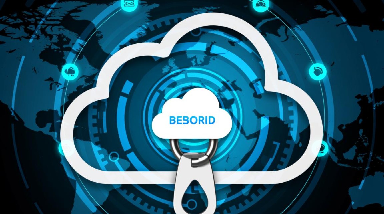 弹性伸缩API中ListHookInstances查询,如何准确获取实例挂起状态的生命周期信息? 弹性伸缩API中ListHookInstances查询,如何准确获取实例挂起状态的生命周期信息?