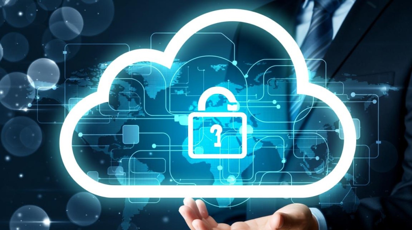 弹性伸缩API中ListHookInstances查询,如何准确获取实例挂起状态的生命周期信息? 弹性伸缩API中ListHookInstances查询,如何准确获取实例挂起状态的生命周期信息?