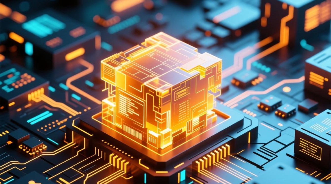 如何确保资料安全存储与隐私不泄露? 如何确保资料安全存储与隐私不泄露?