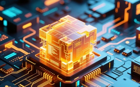 如何确保资料安全存储与隐私不泄露？