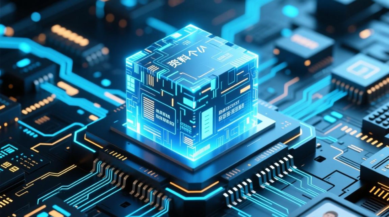 如何确保资料安全存储与隐私不泄露? 如何确保资料安全存储与隐私不泄露?