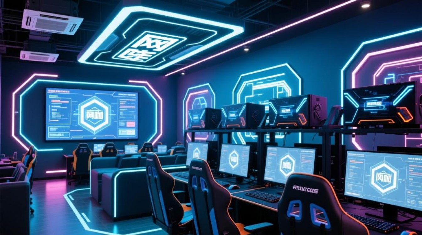 网咖主流配置是哪些?性价比高的机型推荐? 网咖主流配置是哪些?性价比高的机型推荐?