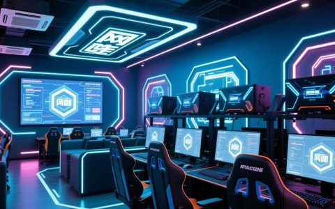 网咖主流配置是哪些？性价比高的机型推荐？