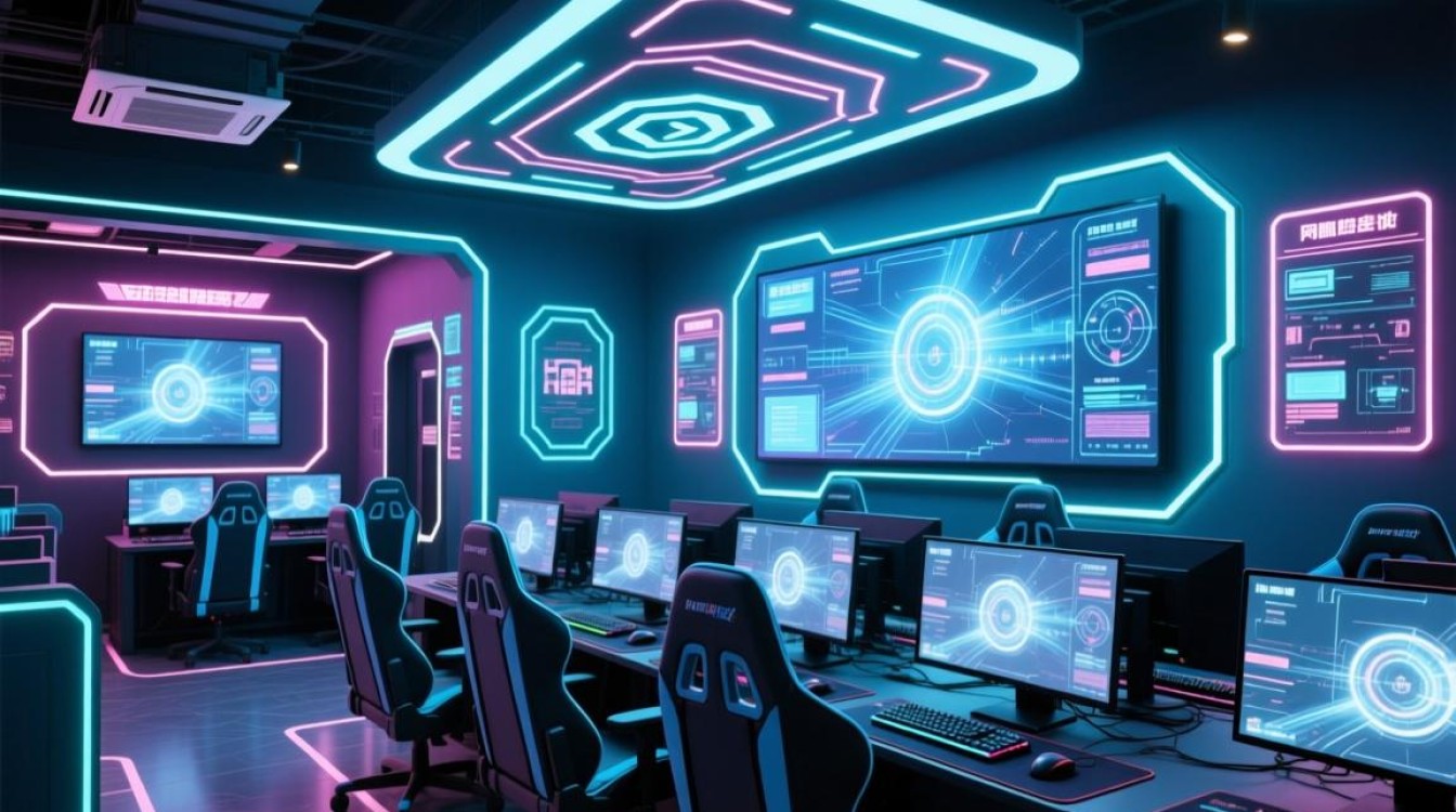 网咖主流配置是哪些?性价比高的机型推荐? 网咖主流配置是哪些?性价比高的机型推荐?