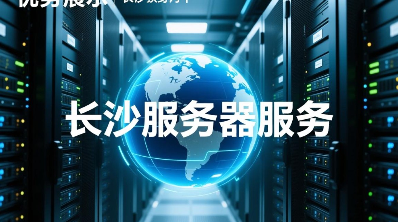 长沙服务器服务,为何如此受欢迎?揭秘本地企业选择长沙服务器的优势之谜? 长沙服务器服务,为何如此受欢迎?揭秘本地企业选择长沙服务器的优势之谜?