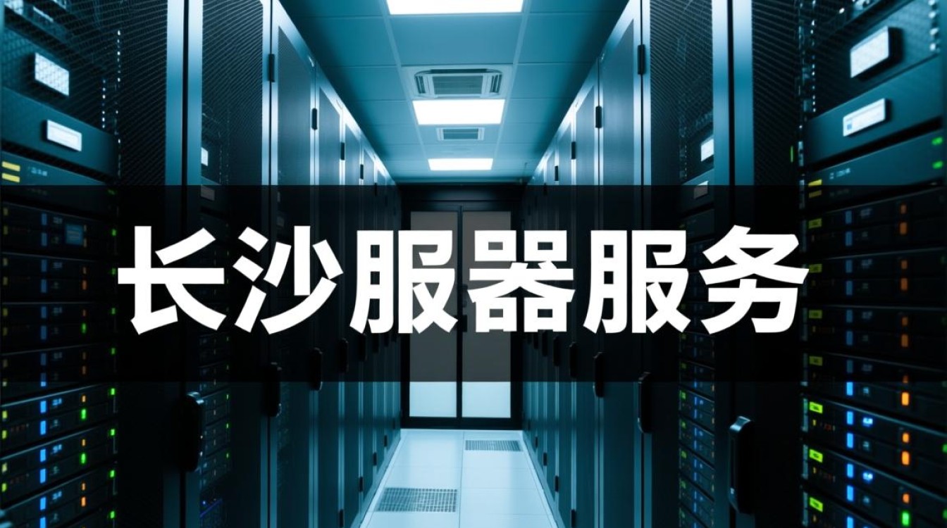 长沙服务器服务,为何如此受欢迎?揭秘本地企业选择长沙服务器的优势之谜? 长沙服务器服务,为何如此受欢迎?揭秘本地企业选择长沙服务器的优势之谜?
