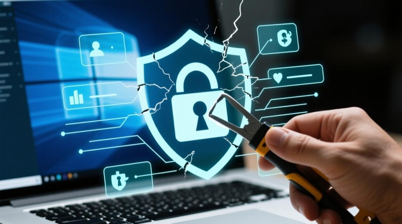 安全服务坏了怎么修?自己动手还是找专业师傅? 安全服务坏了怎么修?自己动手还是找专业师傅?