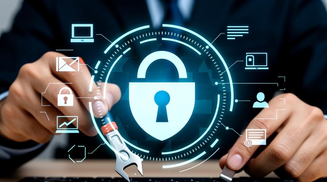 安全服务坏了怎么修?自己动手还是找专业师傅? 安全服务坏了怎么修?自己动手还是找专业师傅?