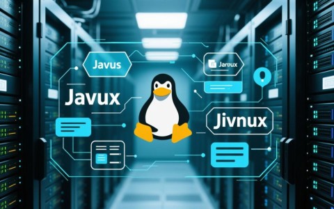 Java监控Linux服务器，如何实现高效稳定的系统性能监控？