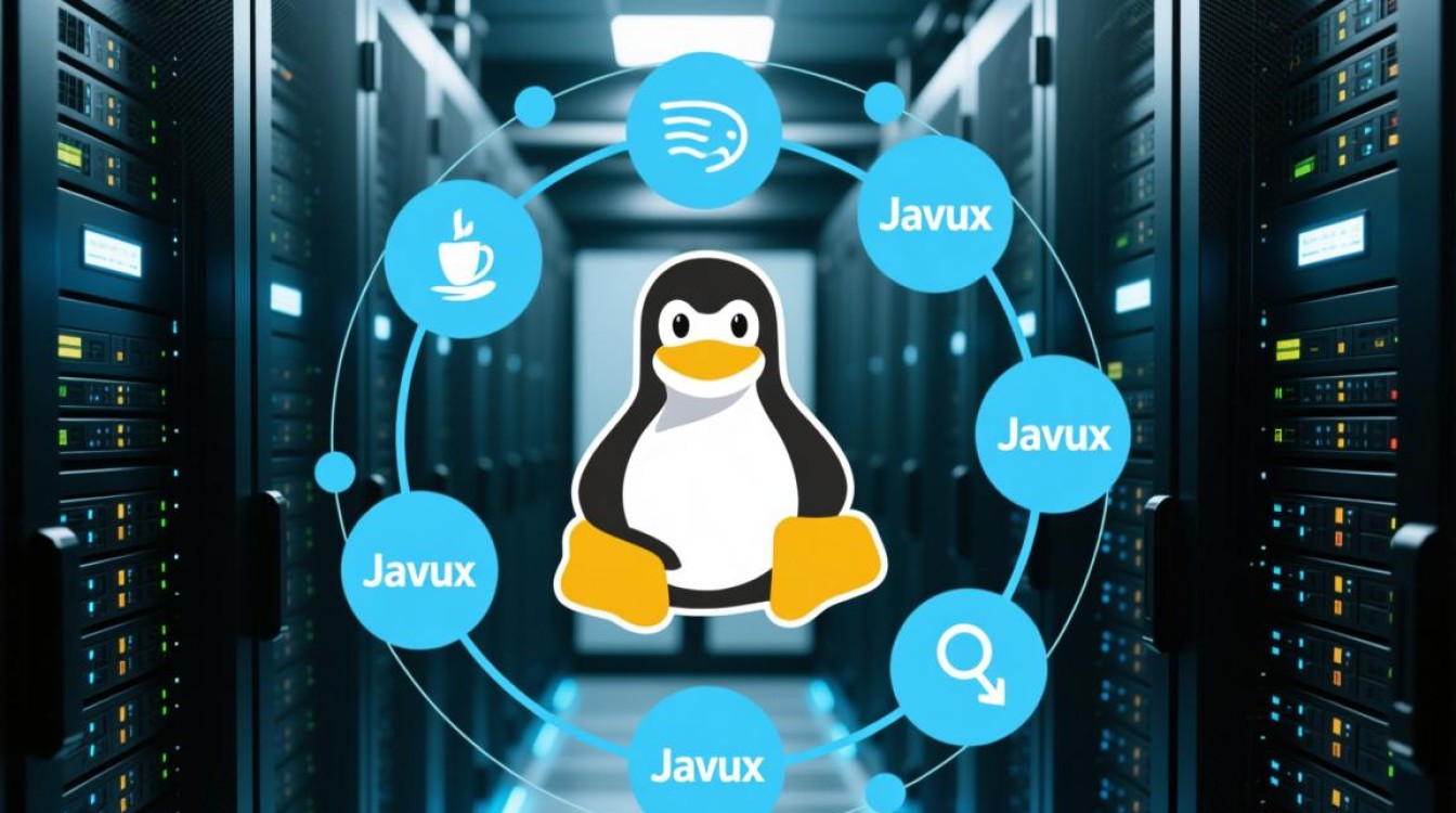 Java监控Linux服务器,如何实现高效稳定的系统性能监控? Java监控Linux服务器,如何实现高效稳定的系统性能监控?