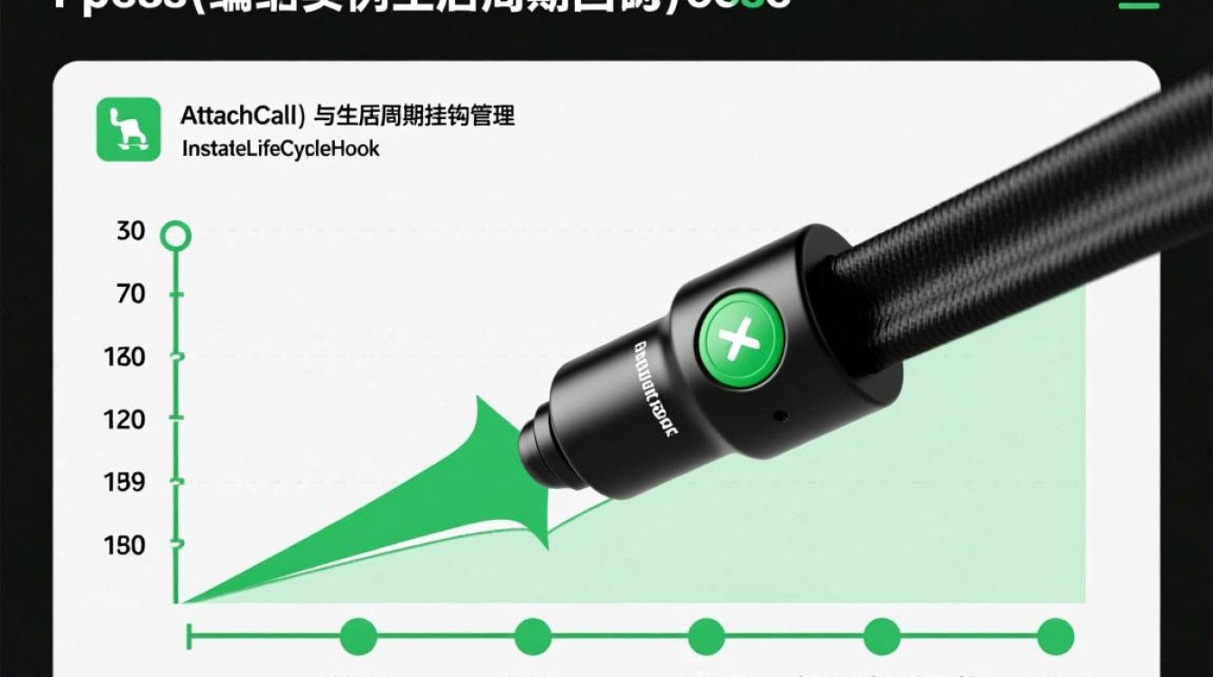 伸缩实例生命周期回调如何实现高效管理?弹性伸缩API中的AttachCallbackInstanceLifeCycleHook有何奥秘? 伸缩实例生命周期回调如何实现高效管理?弹性伸缩API中的AttachCallbackInstanceLifeCycleHook有何奥秘?