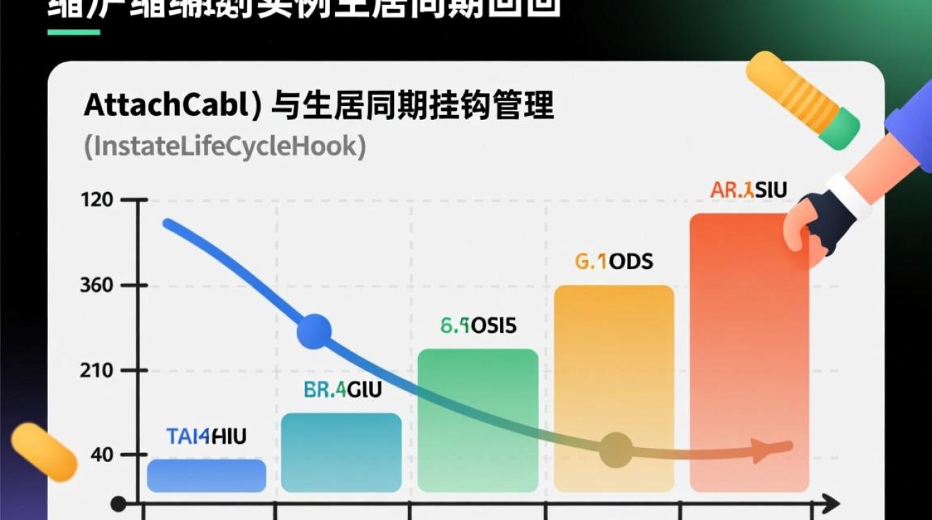 伸缩实例生命周期回调如何实现高效管理?弹性伸缩API中的AttachCallbackInstanceLifeCycleHook有何奥秘? 伸缩实例生命周期回调如何实现高效管理?弹性伸缩API中的AttachCallbackInstanceLifeCycleHook有何奥秘?