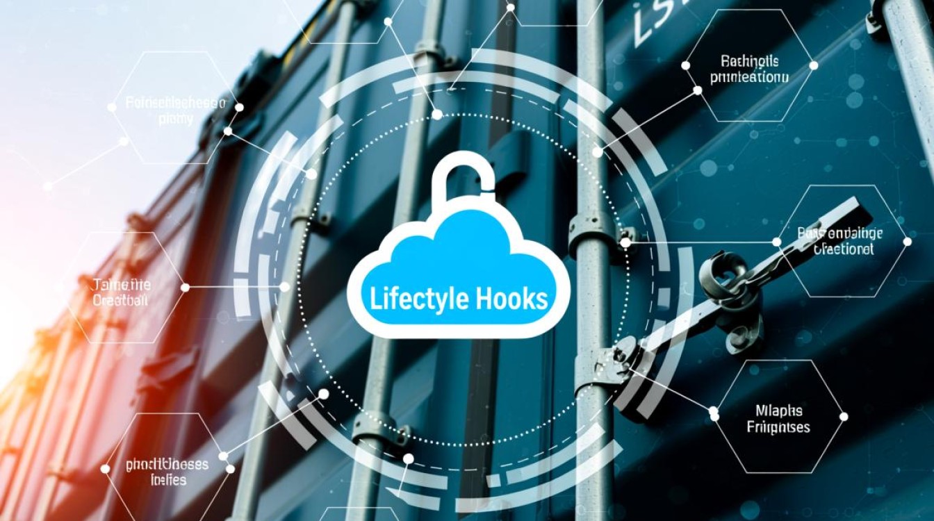 如何高效管理弹性伸缩API中的生命周期挂钩(CreateLifecycleHook)? 如何高效管理弹性伸缩API中的生命周期挂钩(CreateLifecycleHook)?