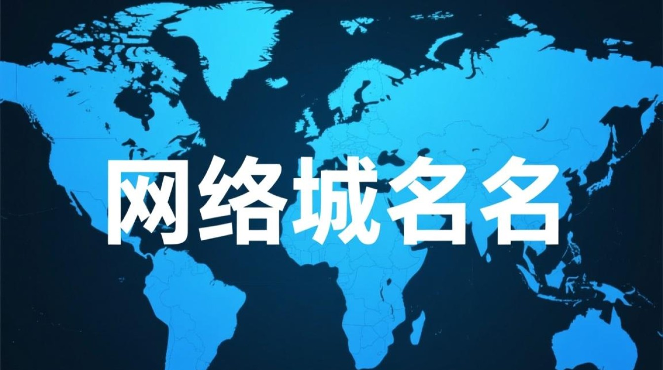 网络域名商城的域名,如何选择更具竞争力的? 网络域名商城的域名,如何选择更具竞争力的?