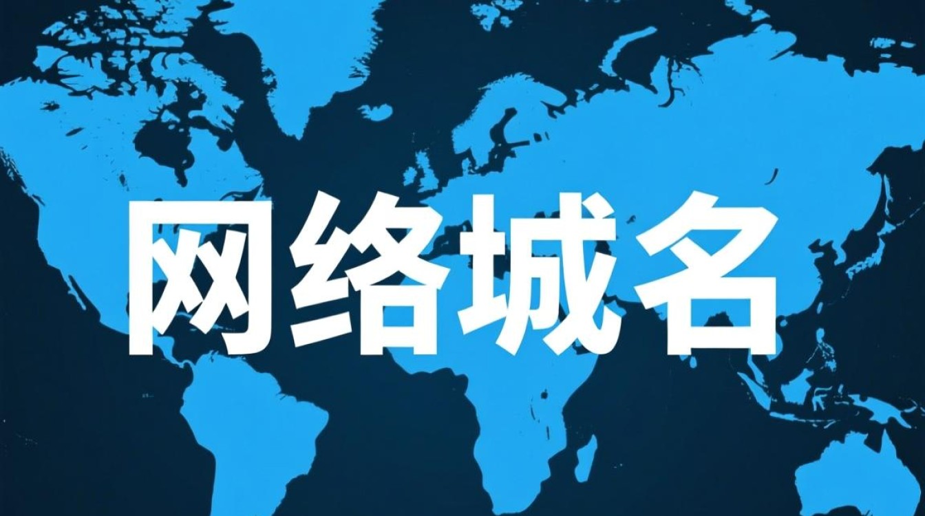 网络域名商城的域名,如何选择更具竞争力的? 网络域名商城的域名,如何选择更具竞争力的?