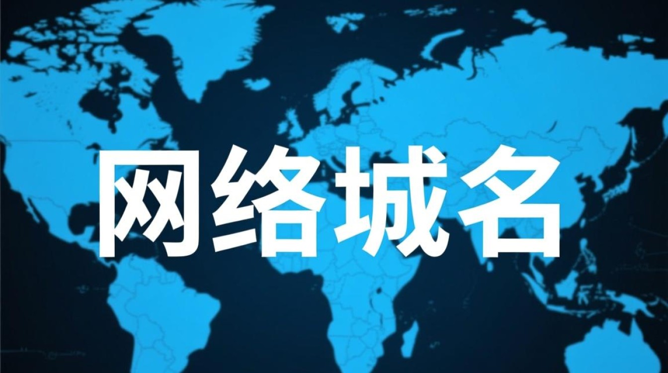 网络域名商城的域名,如何选择更具竞争力的? 网络域名商城的域名,如何选择更具竞争力的?