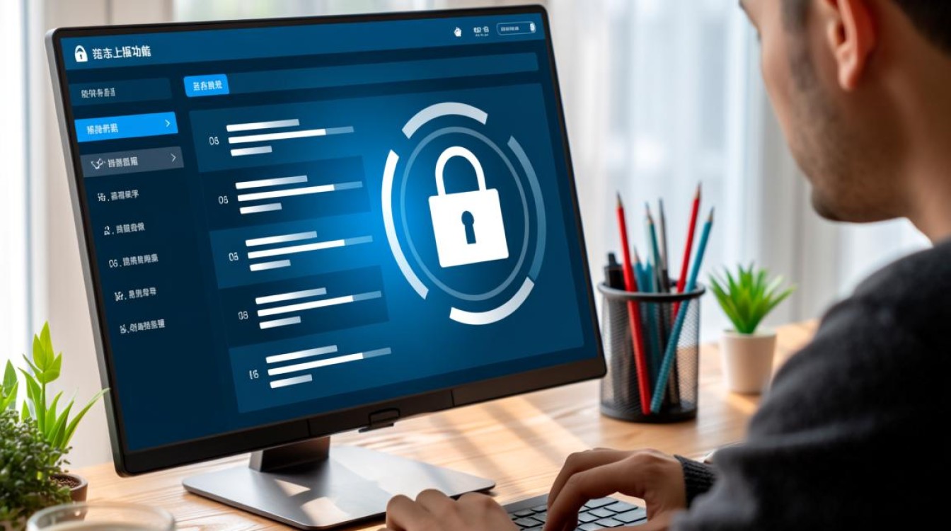 EnableLtsLogs函数日志如何影响函数工作流API的日志上报功能? EnableLtsLogs函数日志如何影响函数工作流API的日志上报功能?