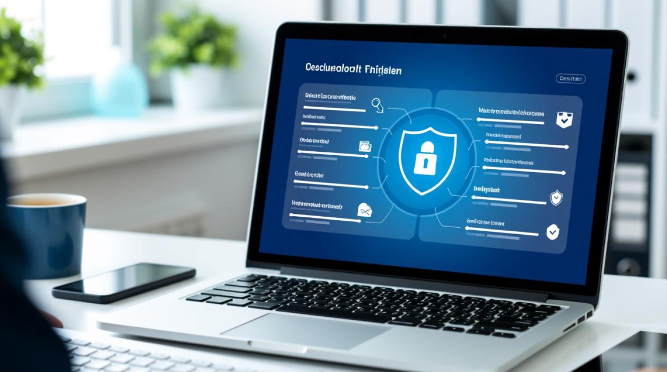 EnableLtsLogs函数日志如何影响函数工作流API的日志上报功能? EnableLtsLogs函数日志如何影响函数工作流API的日志上报功能?