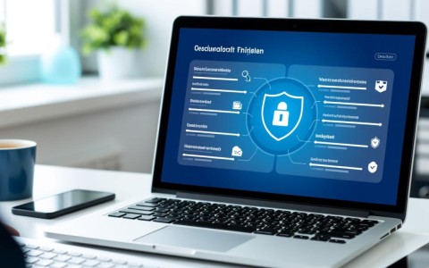 EnableLtsLogs函数日志如何影响函数工作流API的日志上报功能？