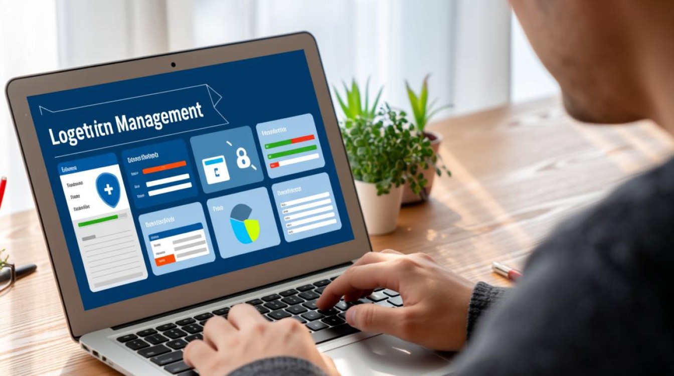 EnableLtsLogs函数日志如何影响函数工作流API的日志上报功能? EnableLtsLogs函数日志如何影响函数工作流API的日志上报功能?