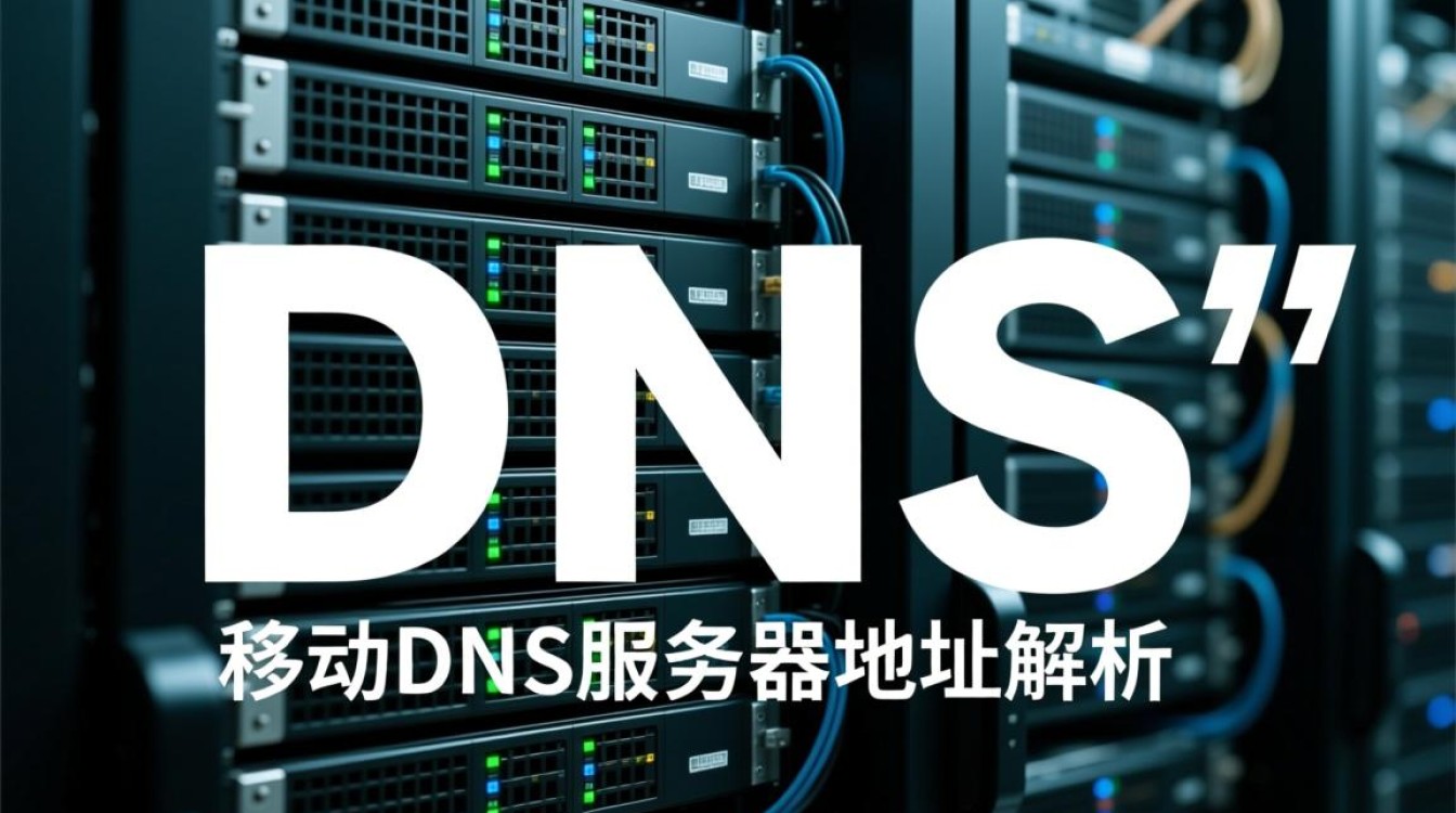 江西萍乡DNS服务器地址查询，萍乡移动DNS地址在哪设置？